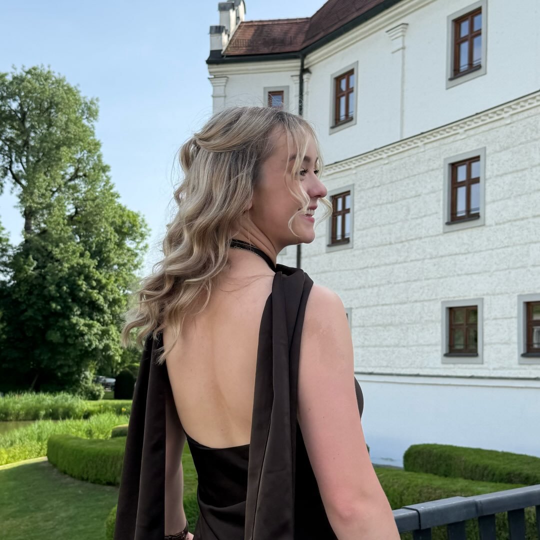 Instagram Profilbild von piajoanna