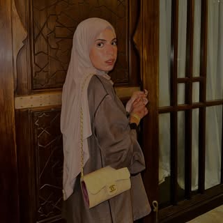 Instagram Profilbild von selmamrr_
