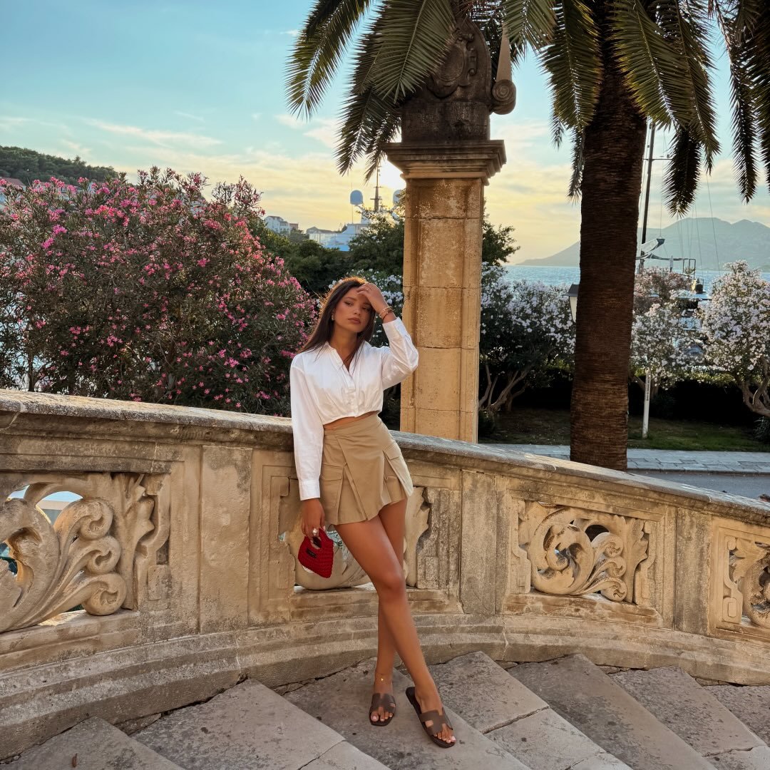 Instagram Profilbild von lorena_josipovic