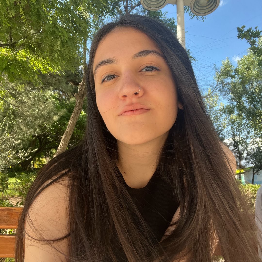 Instagram Profilbild von parniaahm