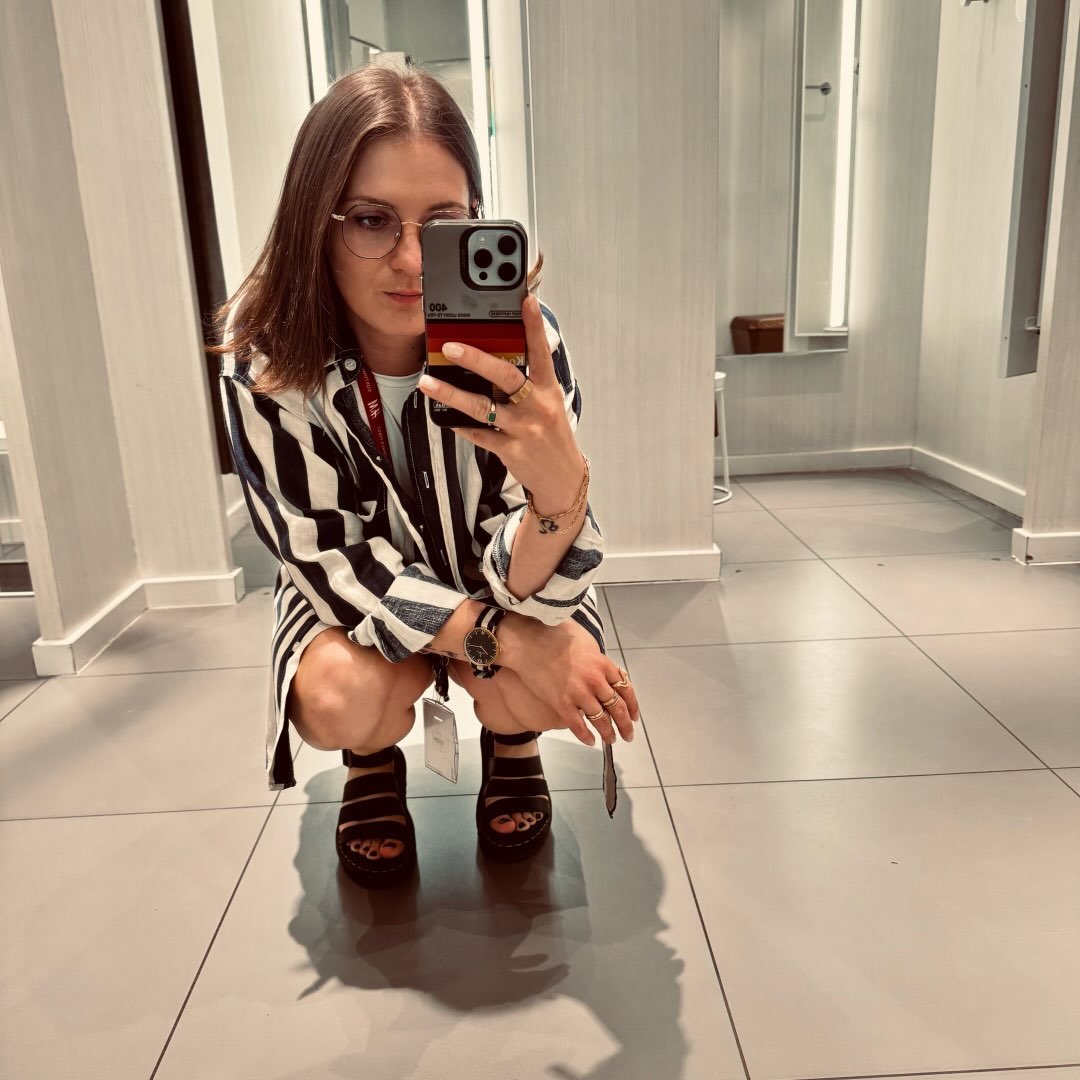 Instagram Profilbild von tferenec