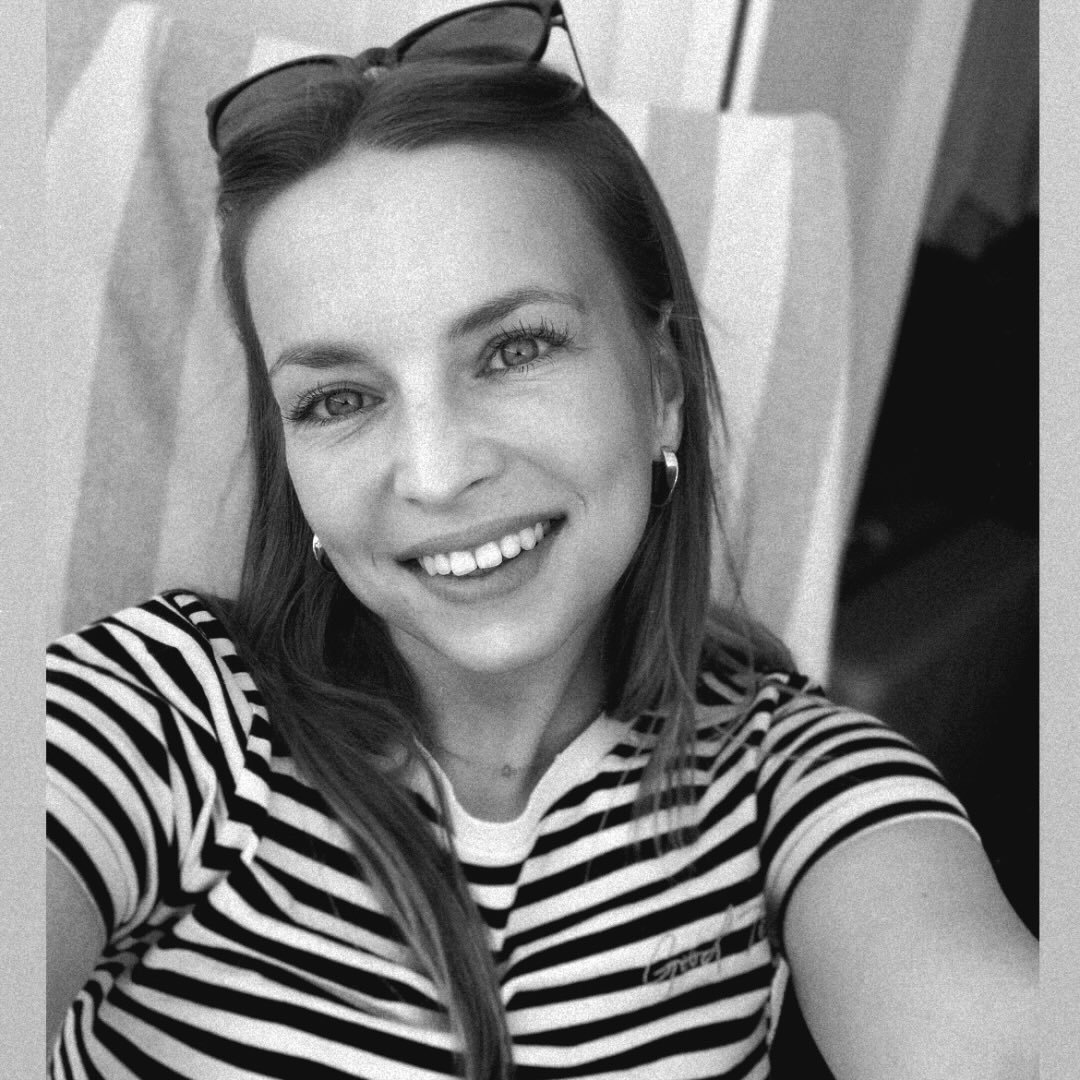 Instagram Profilbild von laura.stoecklein