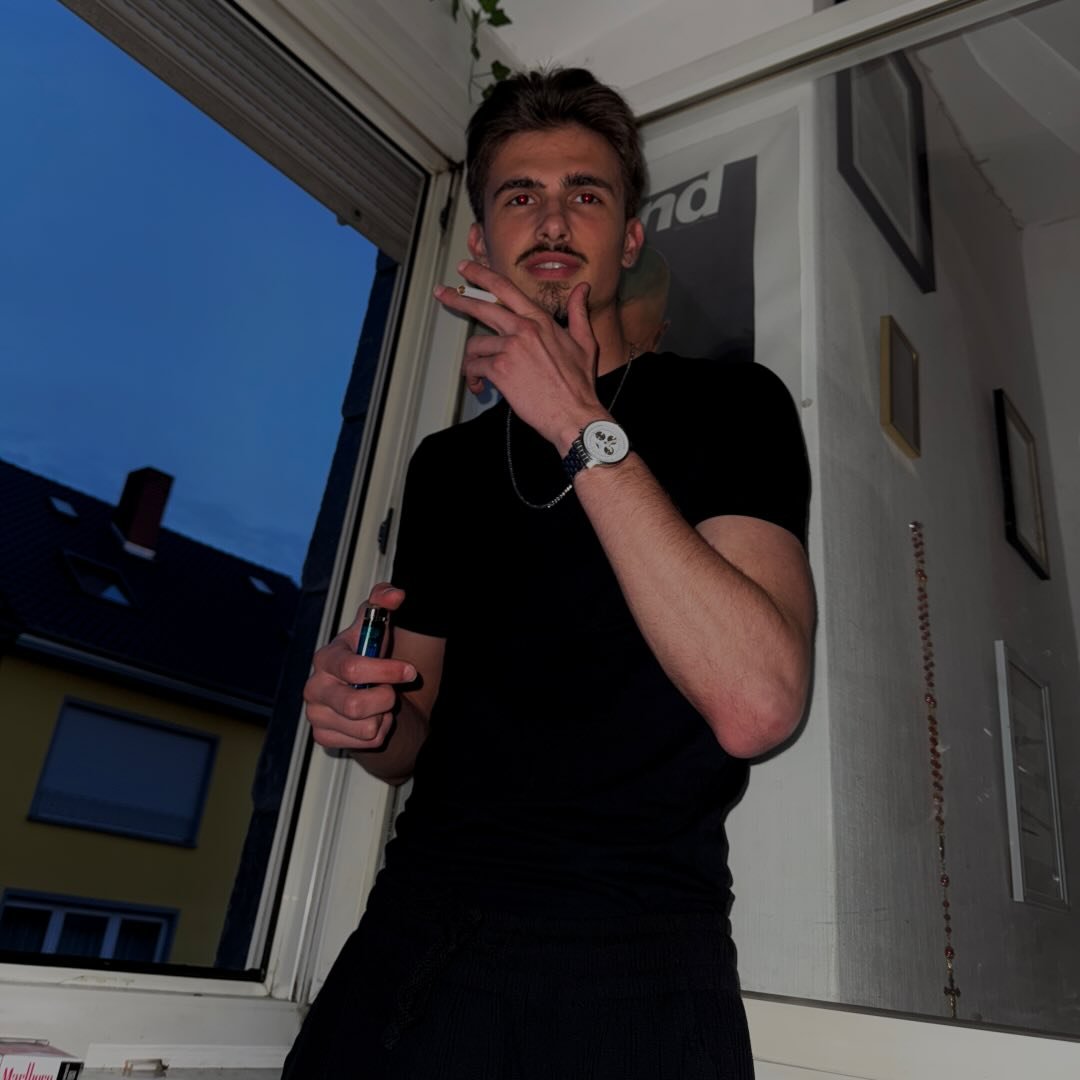 Instagram Profilbild von niqo_02