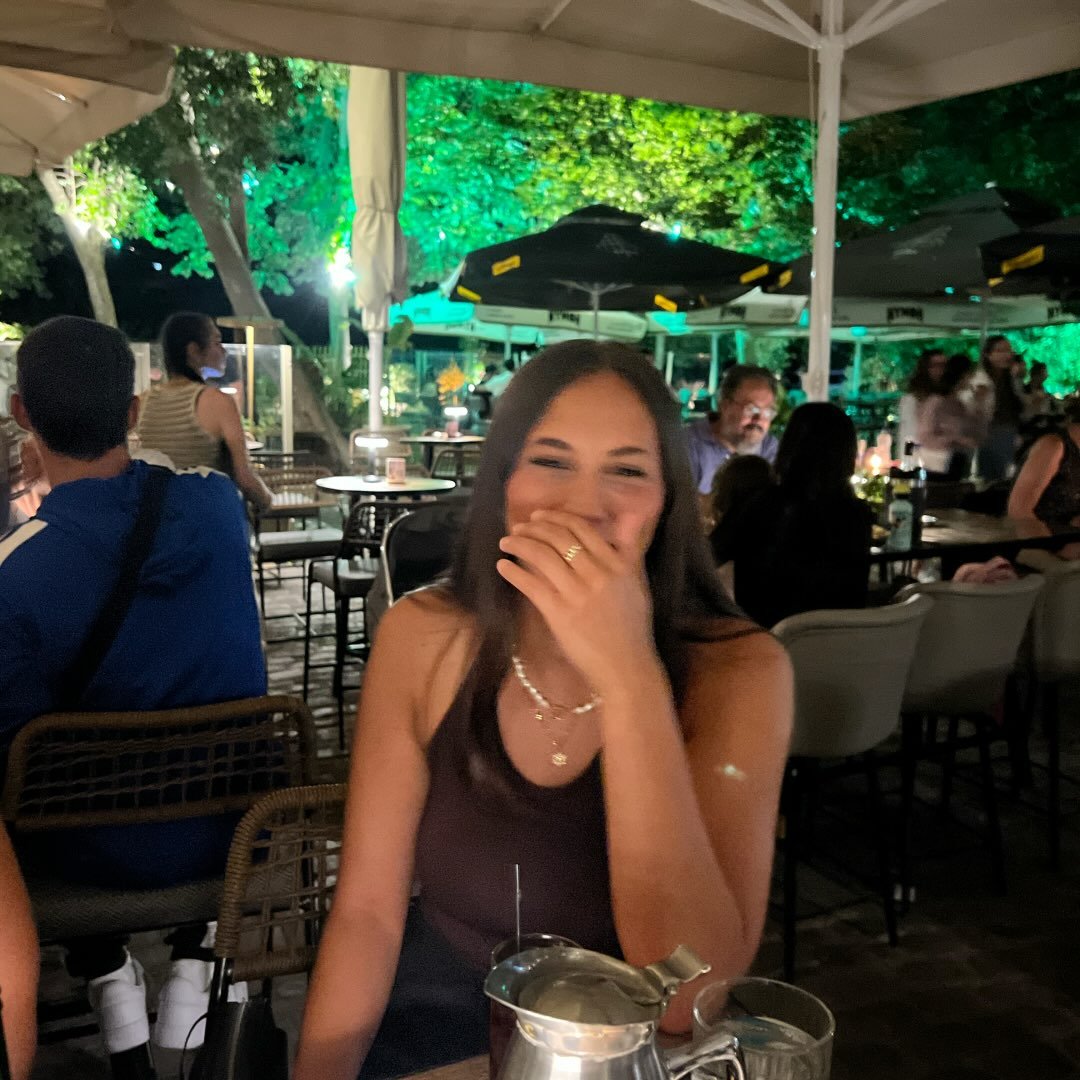 Instagram Profilbild von defne_hsn04
