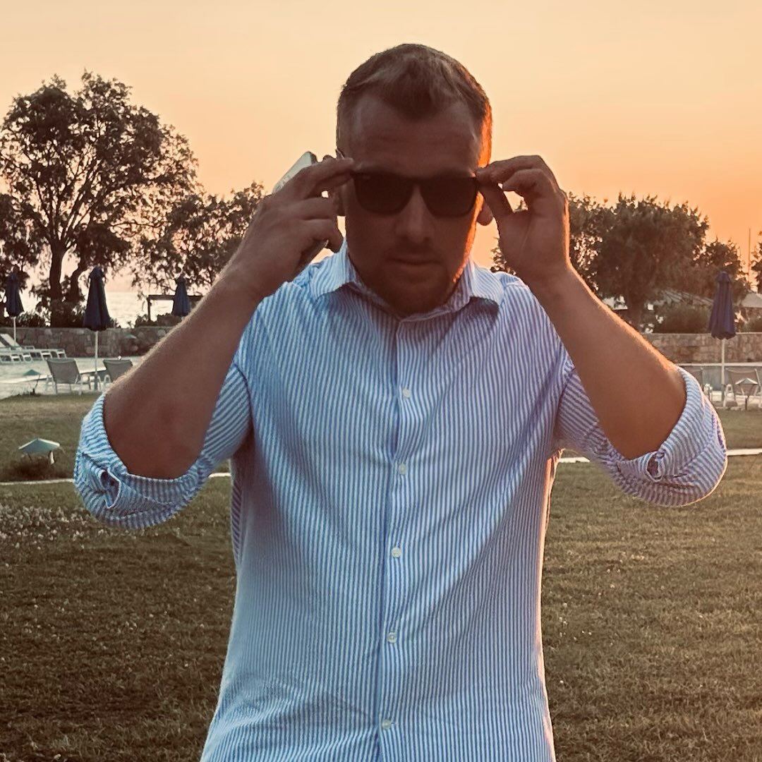 Instagram Profilbild von linus.wkrl