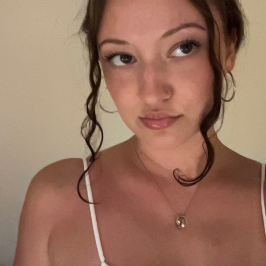 Instagram Profilbild von vero.yj