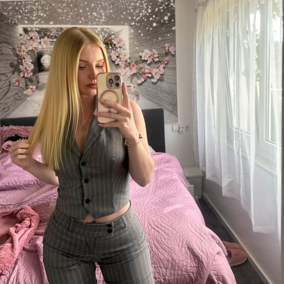 Instagram Profilbild von jessy.sphg