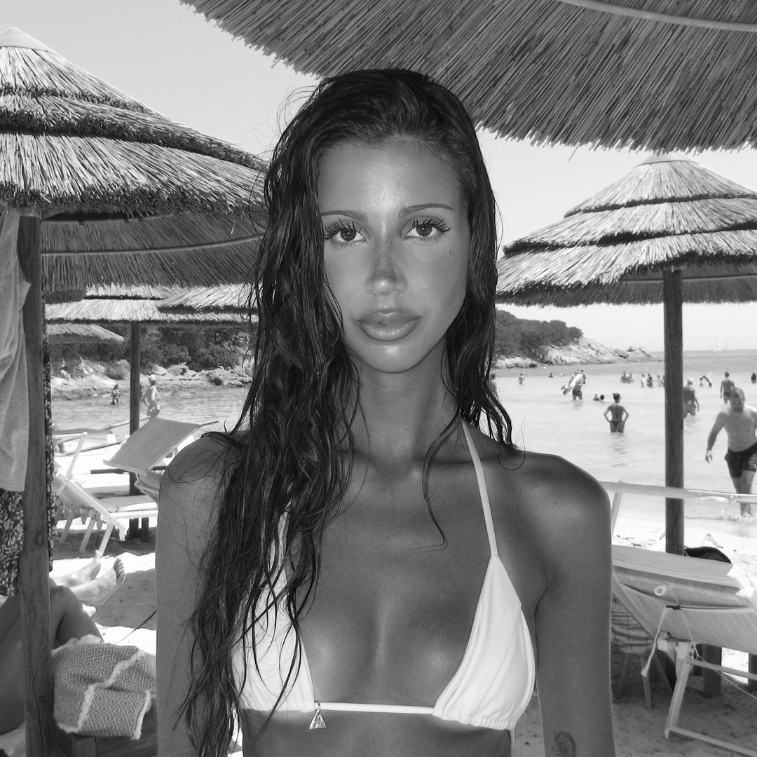 Instagram Profilbild von bellasalerrno