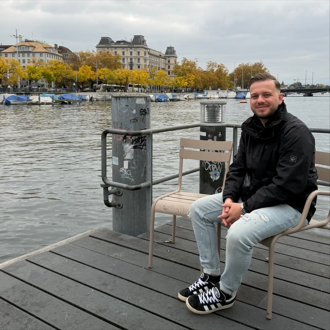 Instagram Profilbild von mi_rand