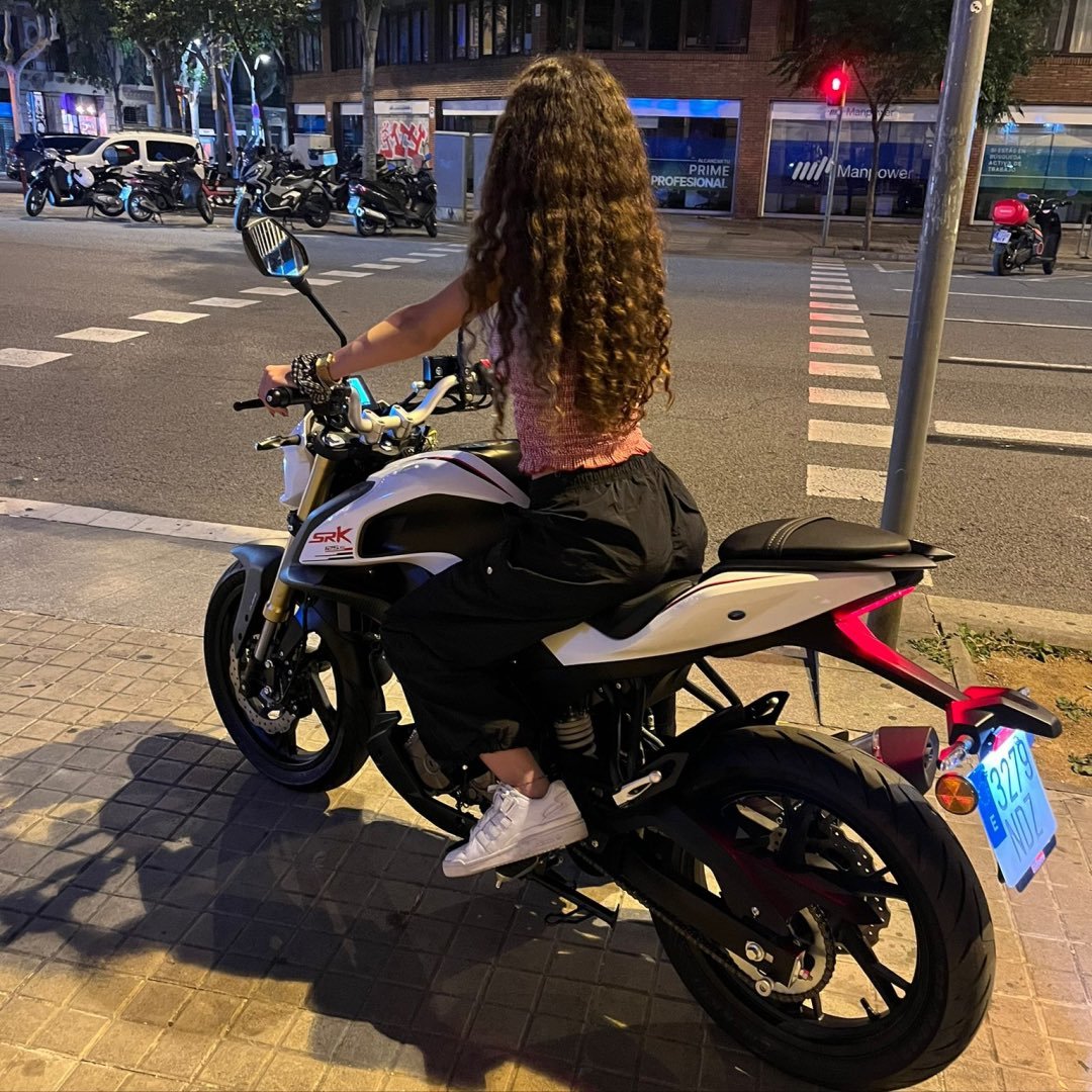 Instagram Profilbild von crrriiiiss_