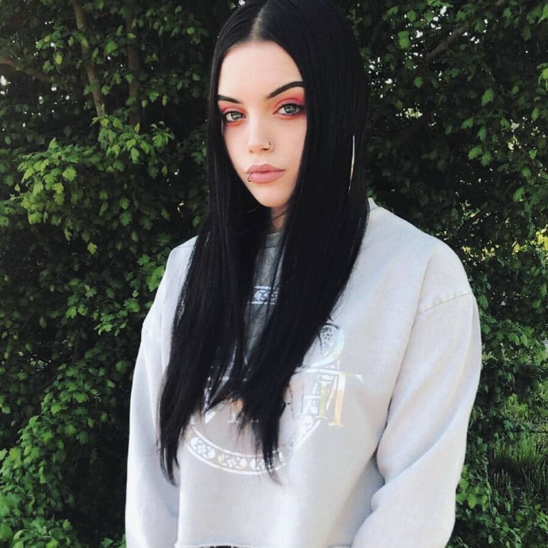 Instagram Profilbild von anaakara
