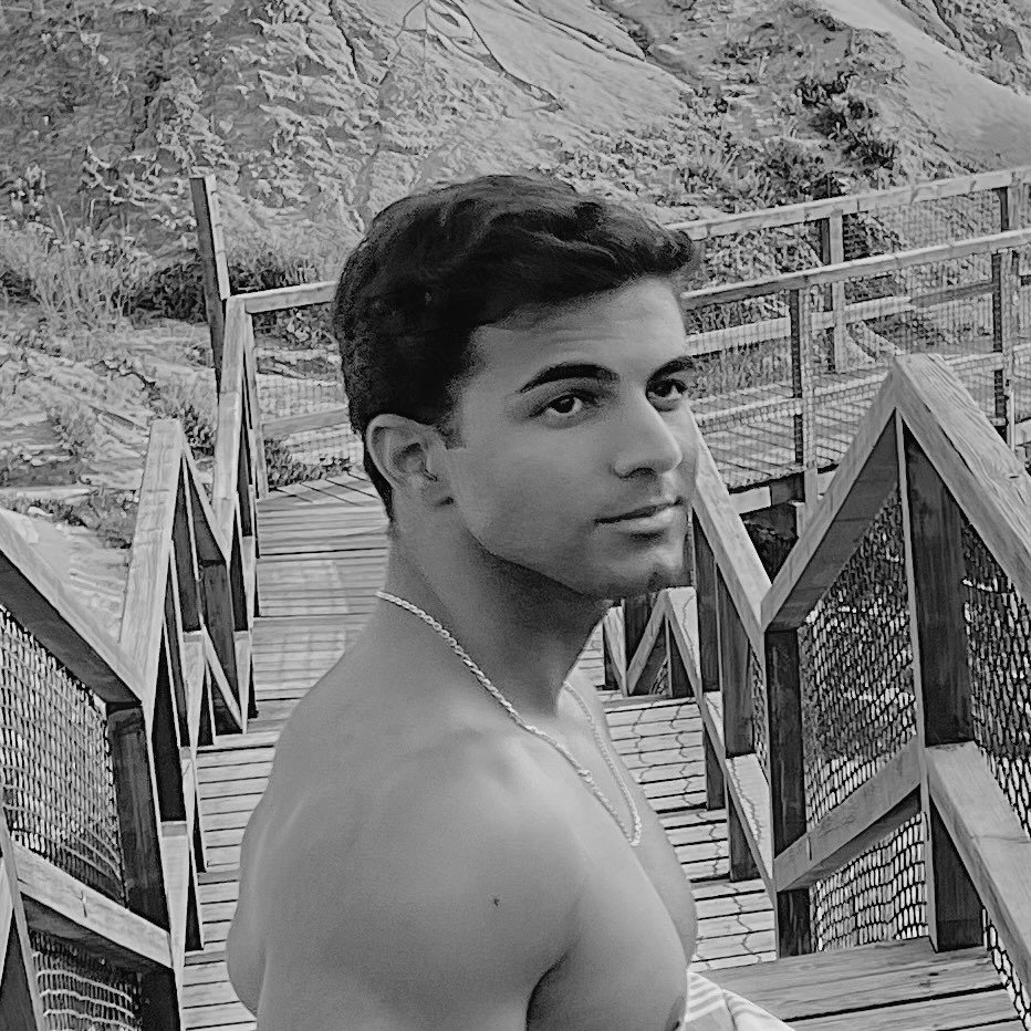 Instagram Profilbild von henrique.leitao_