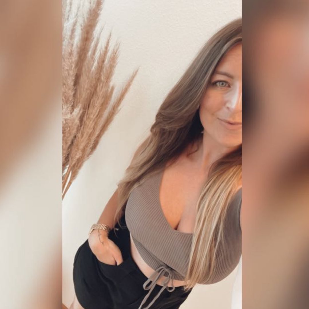 Instagram Profilbild von delamoretoso