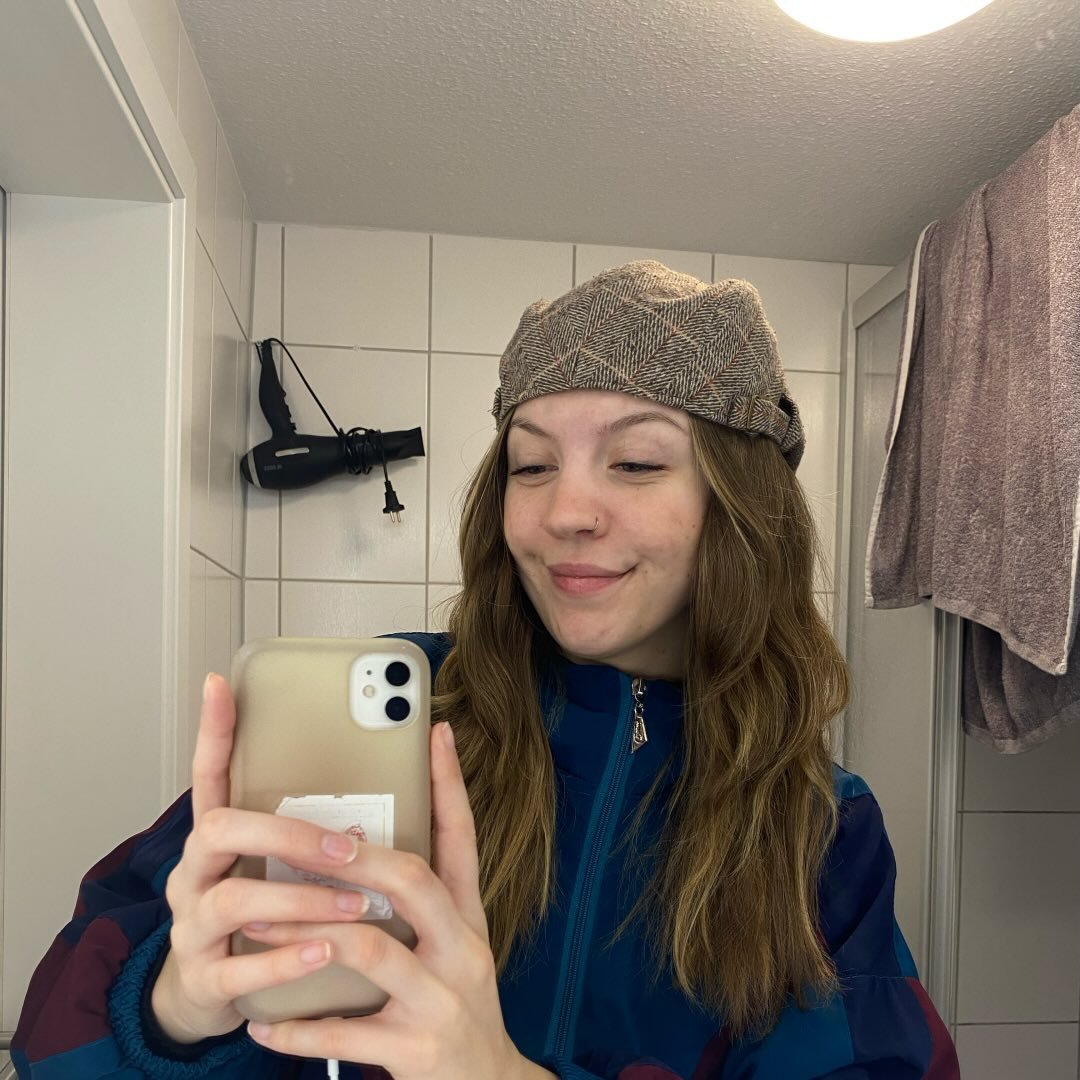 Instagram Profilbild von klara.alrg