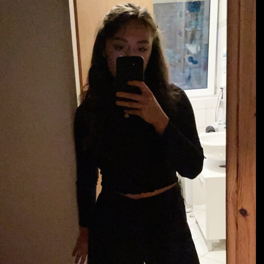 Instagram Profilbild von jana_ulrich_