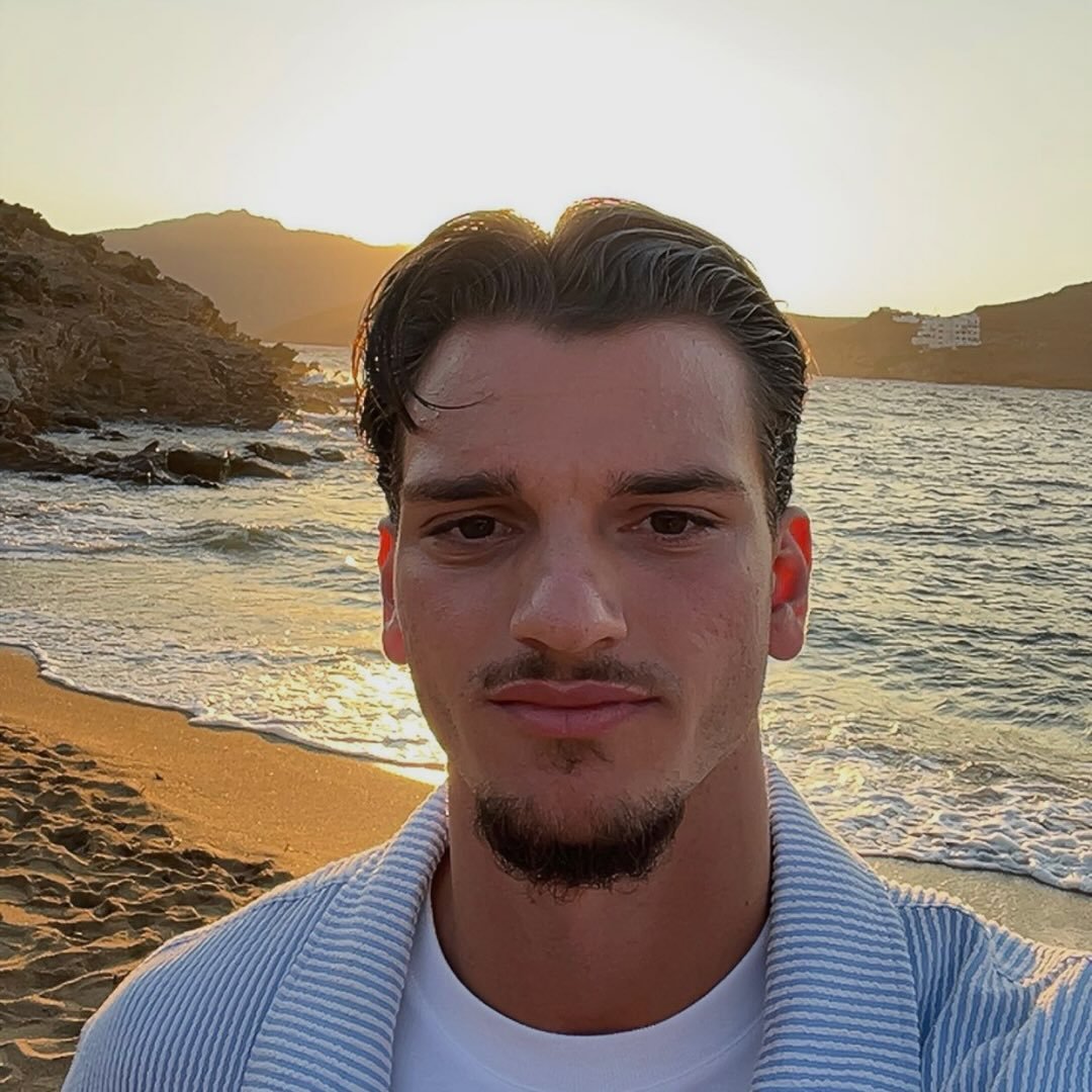 Instagram Profilbild von erlind.gj
