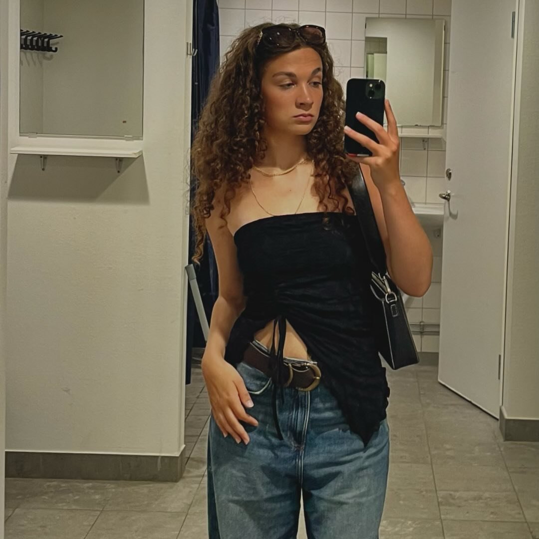 Instagram Profilbild von zoe.maline