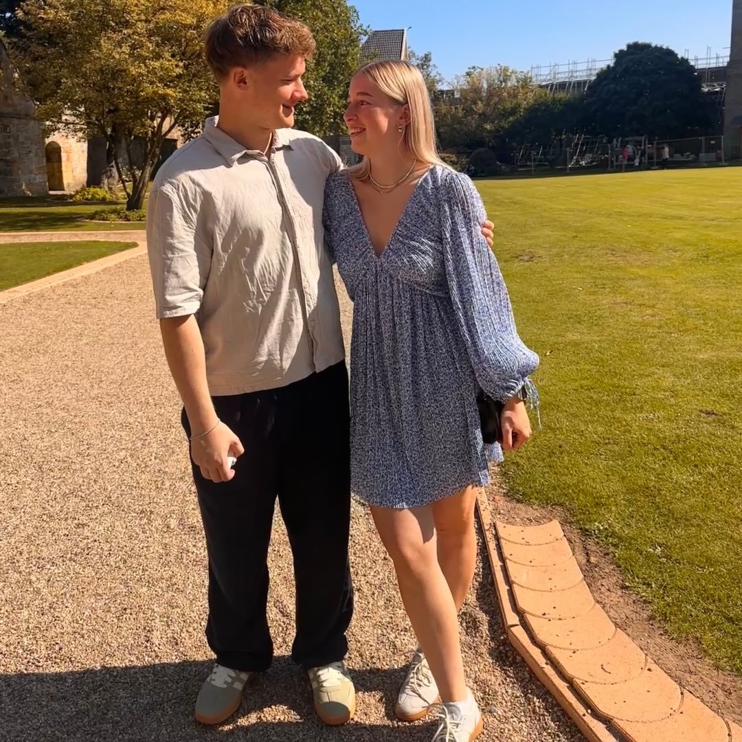 Instagram Profilbild von paula.schroeter