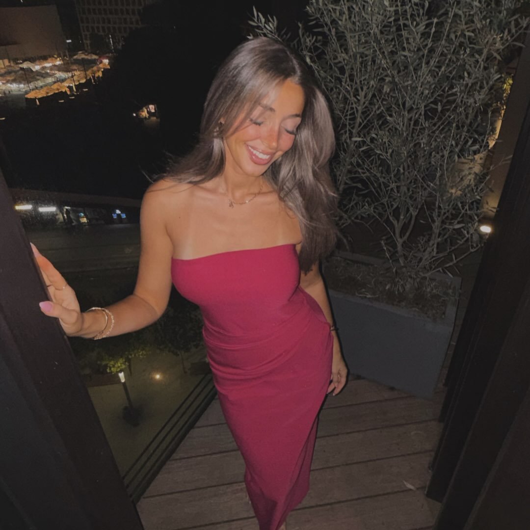 Instagram Profilbild von evn.ercn
