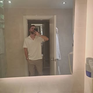 Instagram Profilbild von davidbruene_