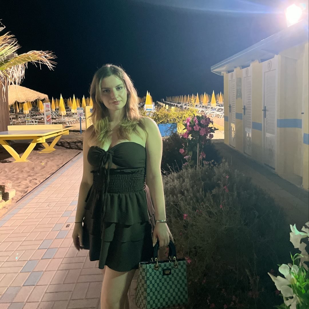 Instagram Profilbild von valent5na