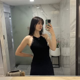 Instagram Profilbild von alicia_zsr