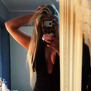 Instagram Profilbild von lenaknkk