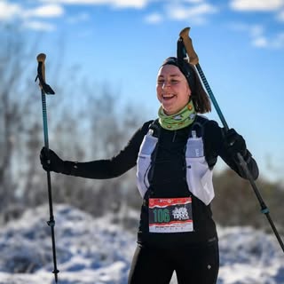 Instagram Profilbild von anabela.lj