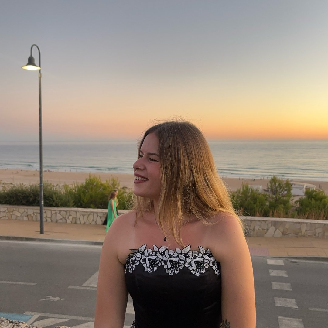 Instagram Profilbild von alexandraaemilia