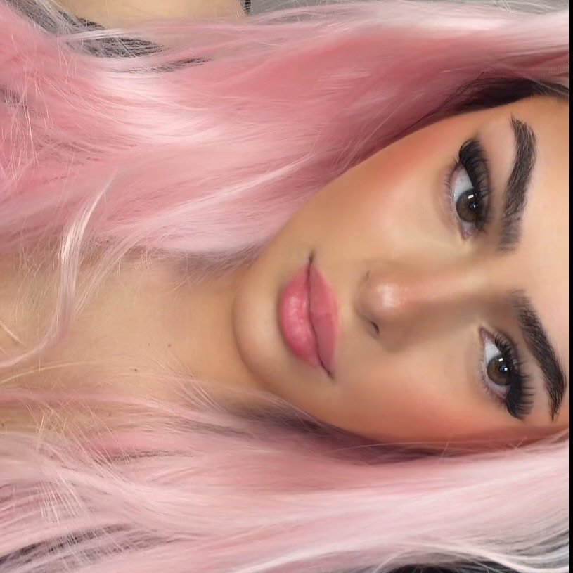 Instagram Profilbild von parisrenelli