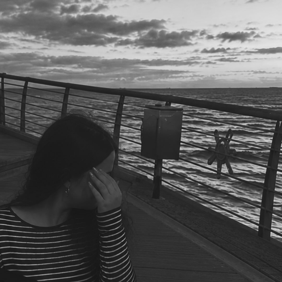 Instagram Profilbild von leaa02.11