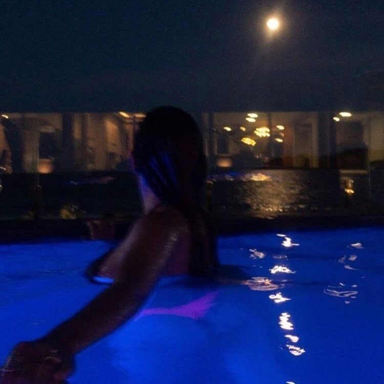Instagram Profilbild von _1lbi