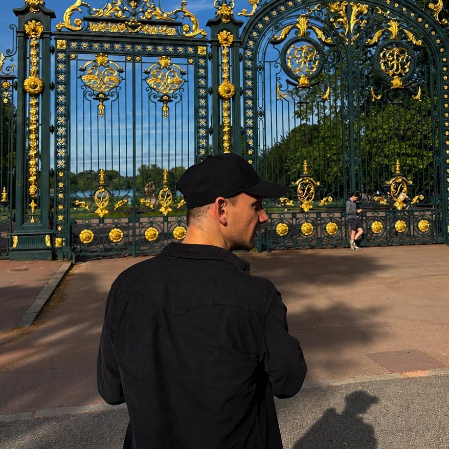 Instagram Profilbild von dominik.roskam