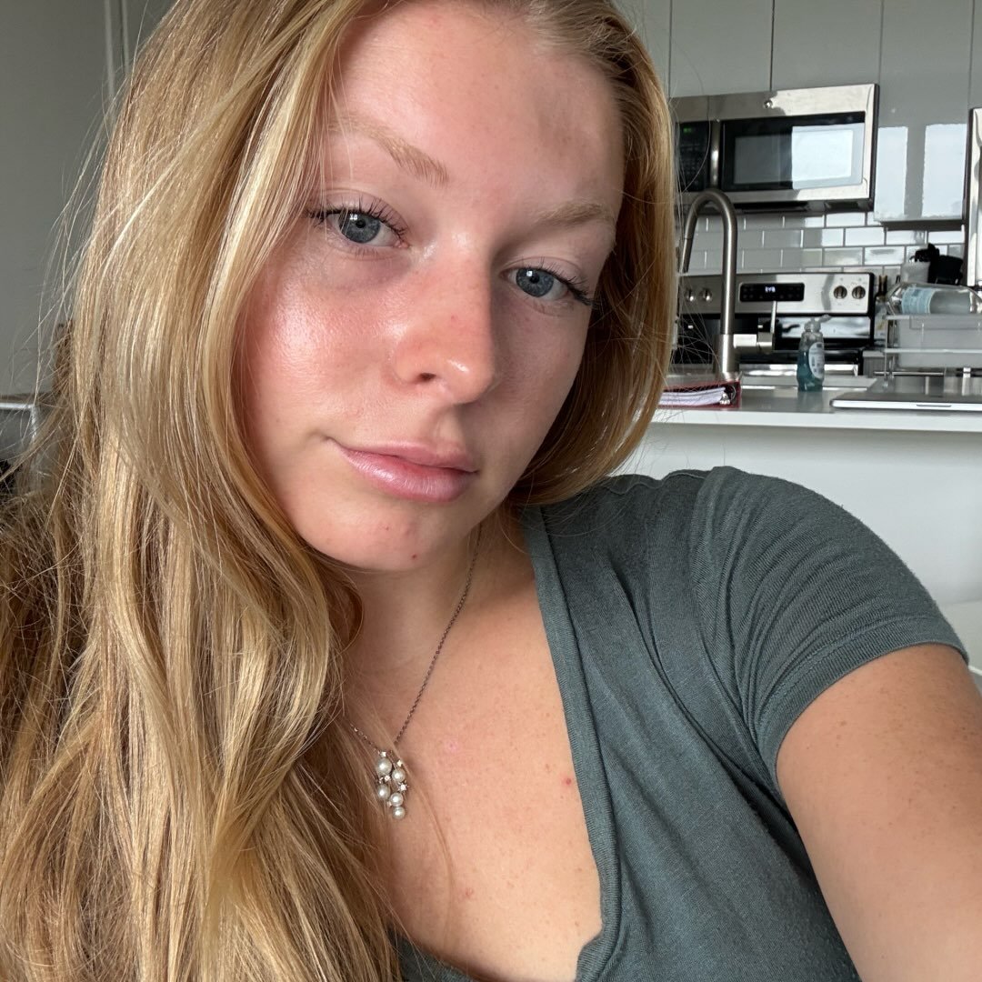 Instagram Profilbild von jjuliarice