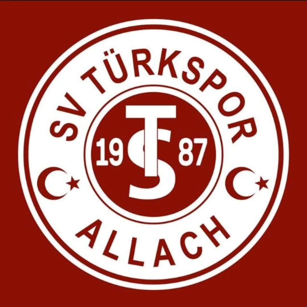 Instagram Profilbild von svturksporallach