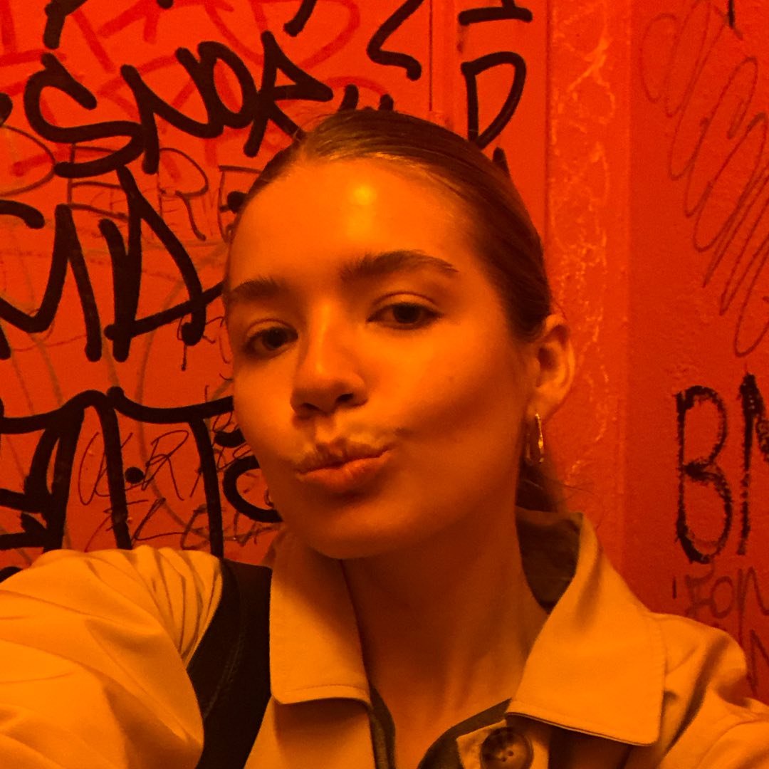 Instagram Profilbild von annanasdigital
