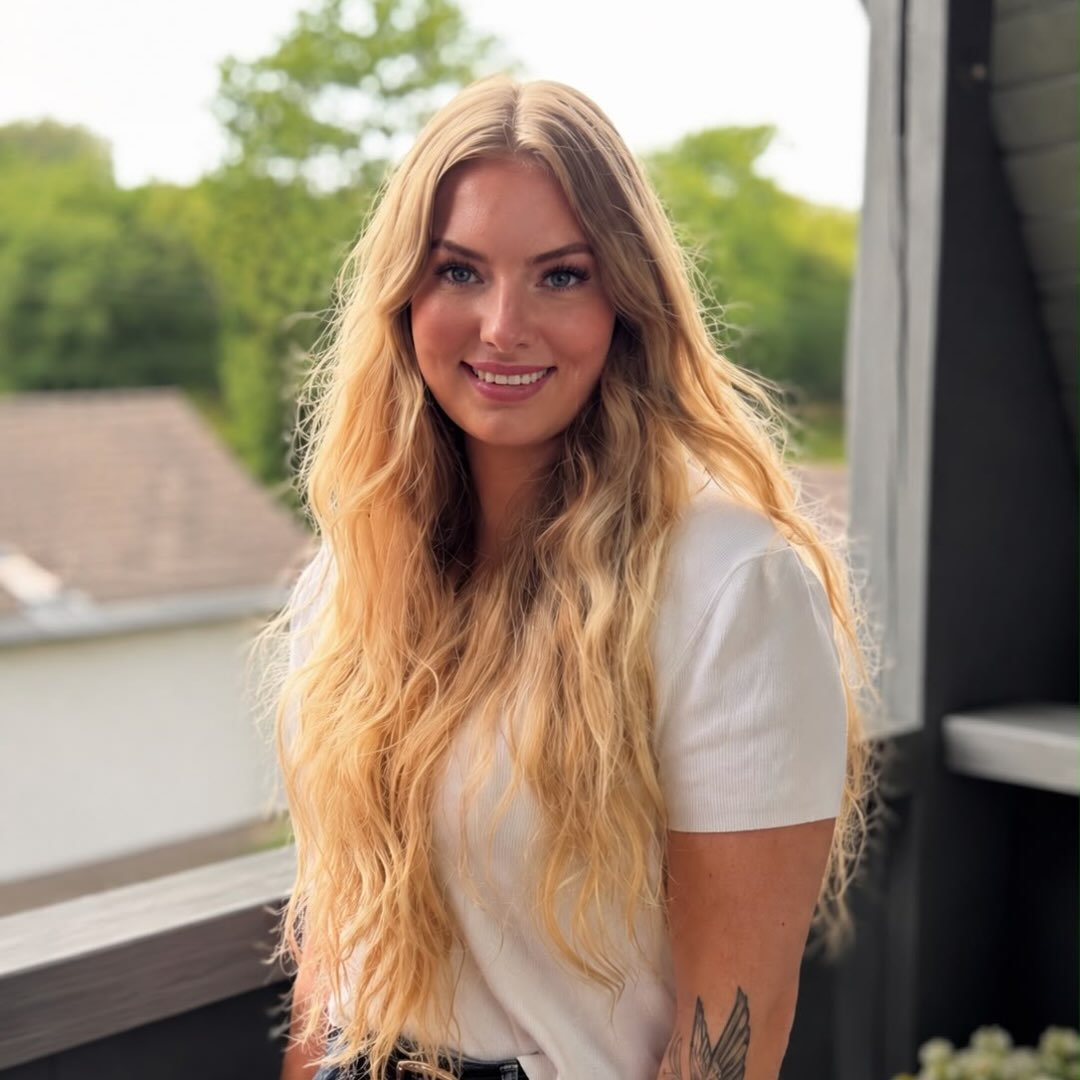 Instagram Profilbild von selina.bcr