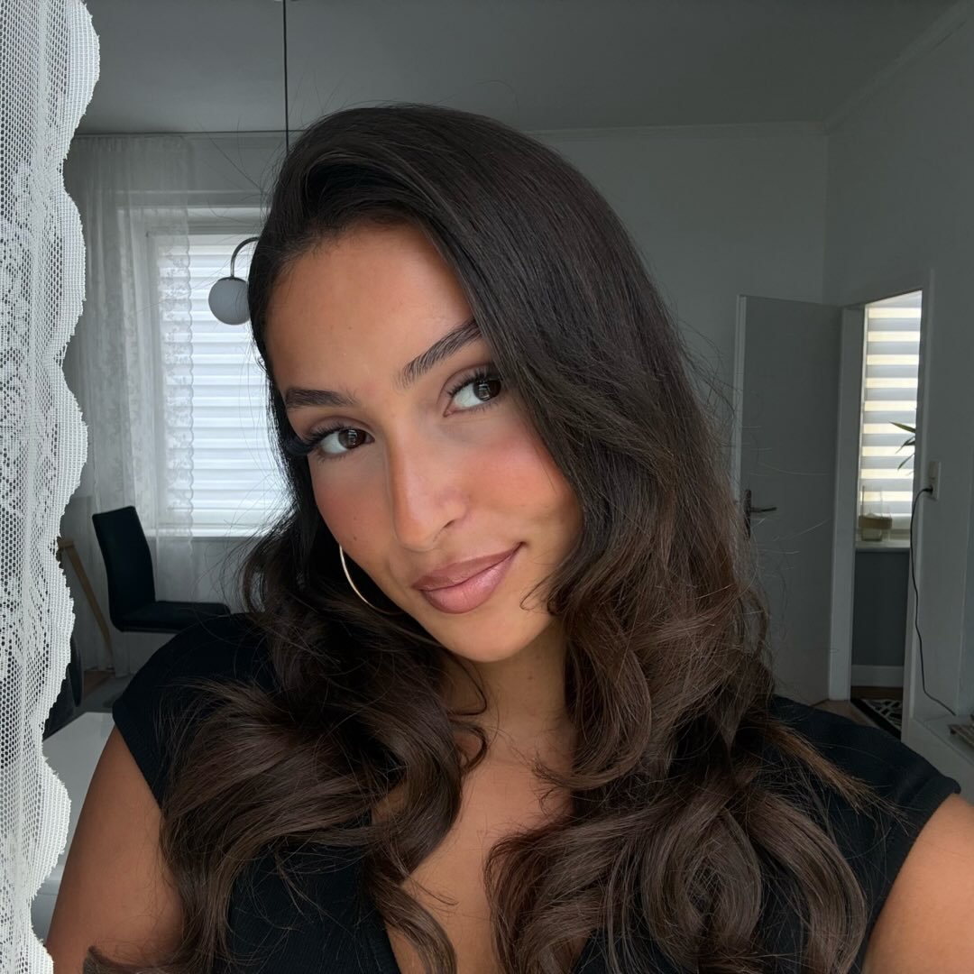 Instagram Profilbild von rema.rfs