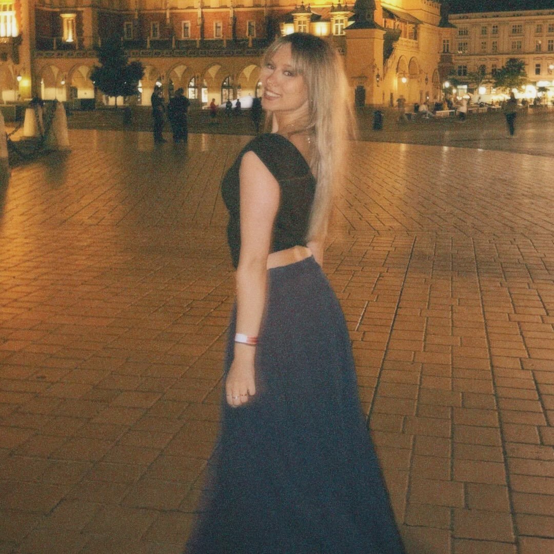 Instagram Profilbild von leonie.sgw