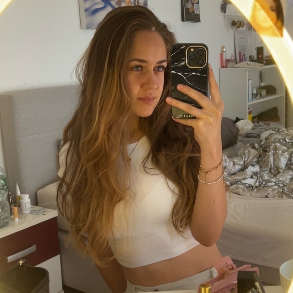 Instagram Profilbild von ricca.g