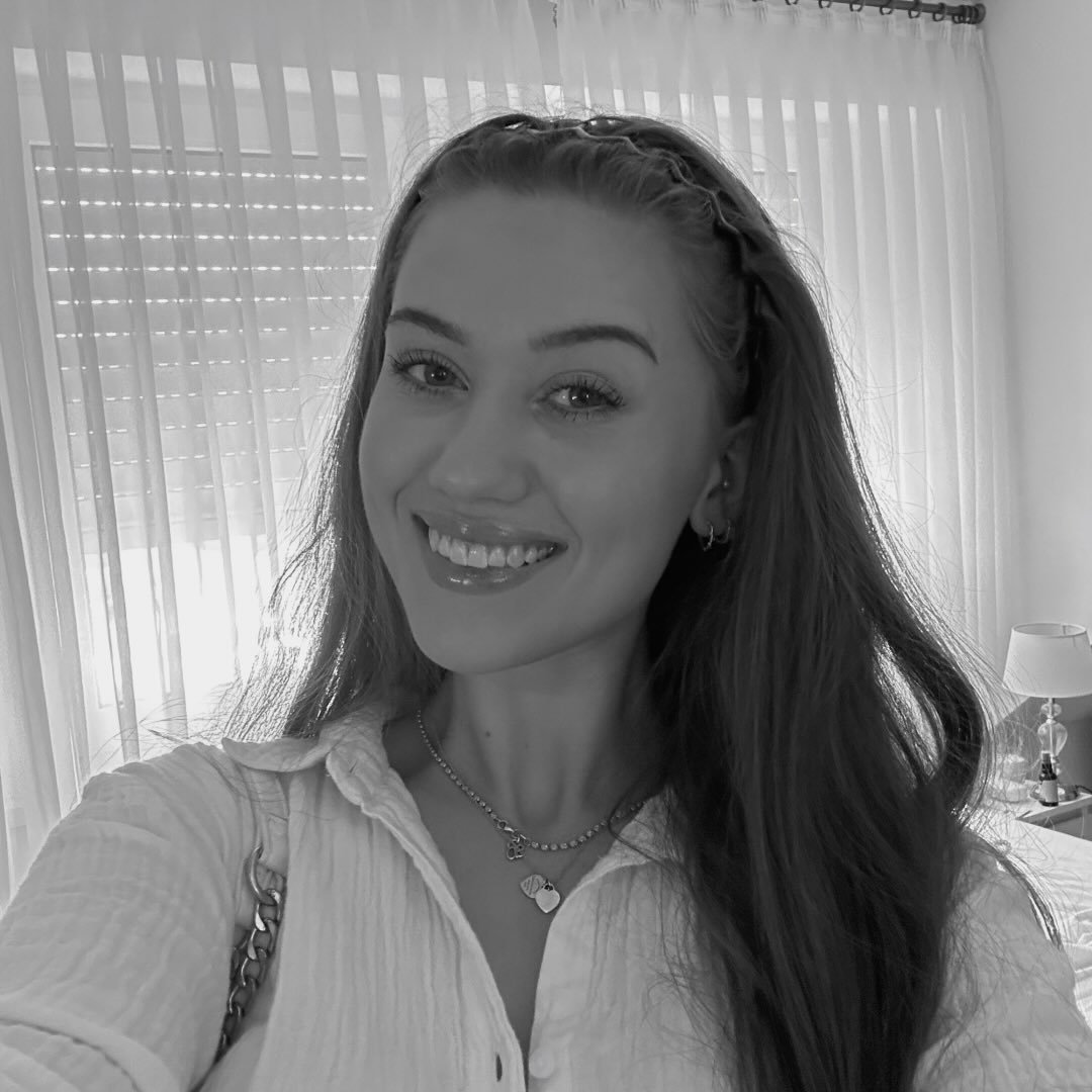 Instagram Profilbild von lauraxsmdt