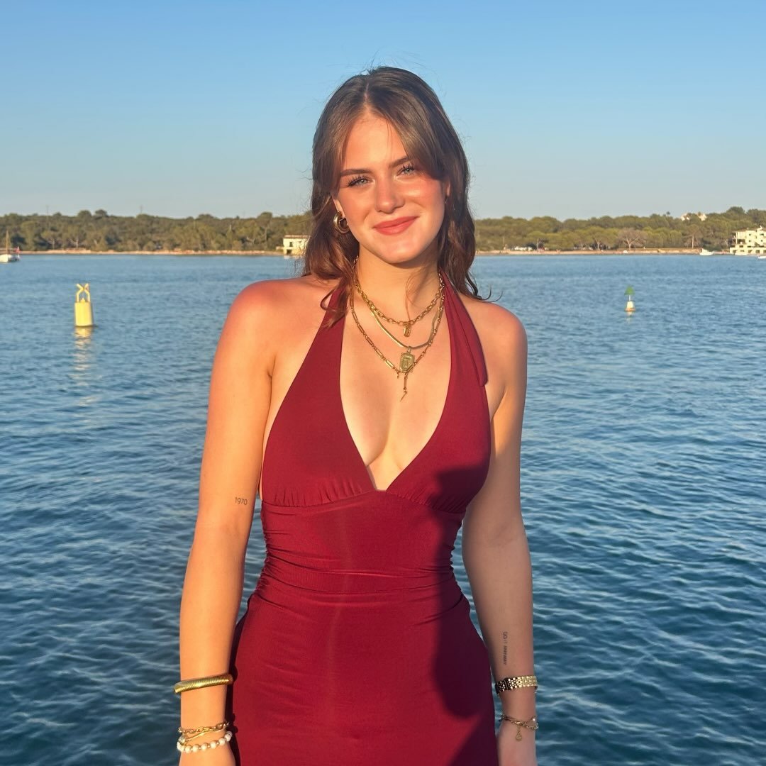 Instagram Profilbild von itsemilys_