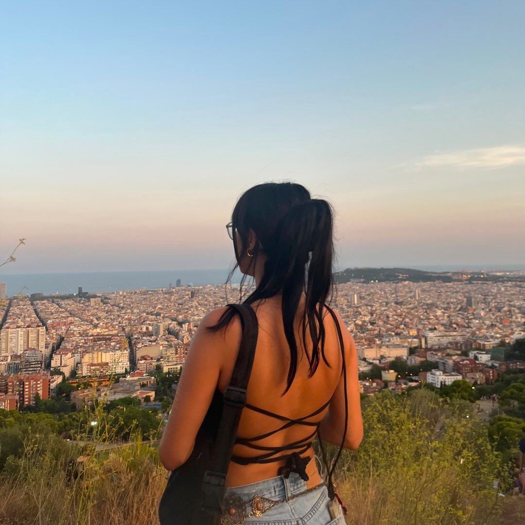 Instagram Profilbild von michellemitl