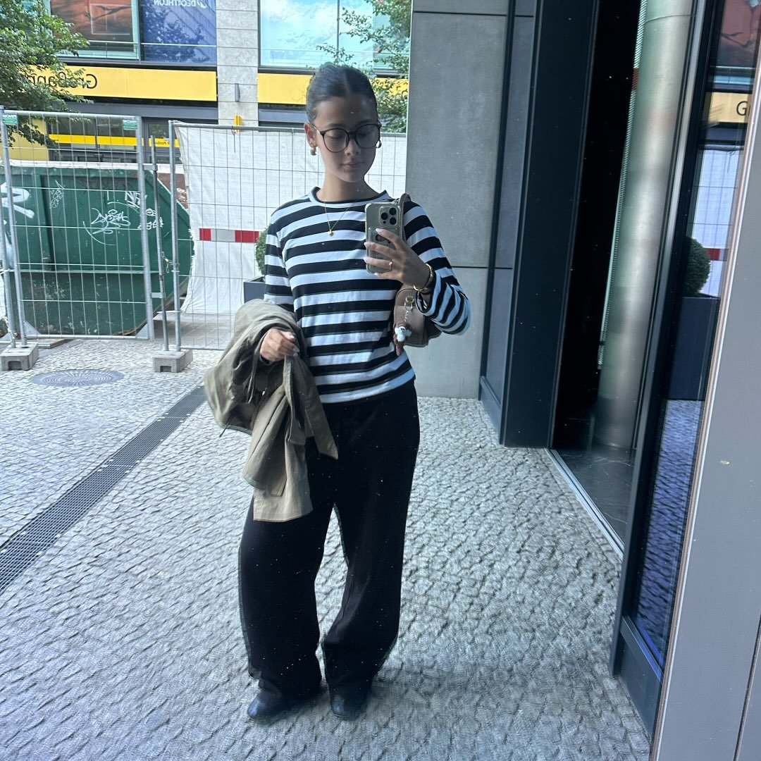 Instagram Profilbild von llea__.08