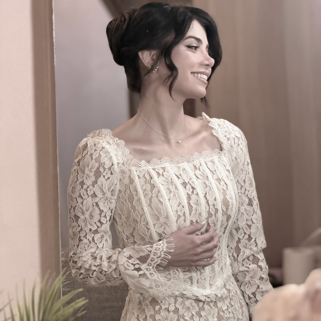 Instagram Profilbild von sabrinsarsour