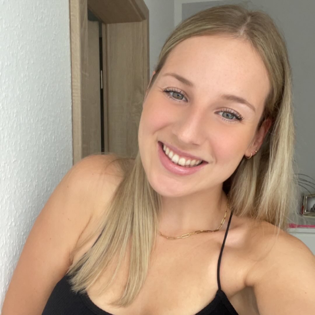 Instagram Profilbild von denise.grd