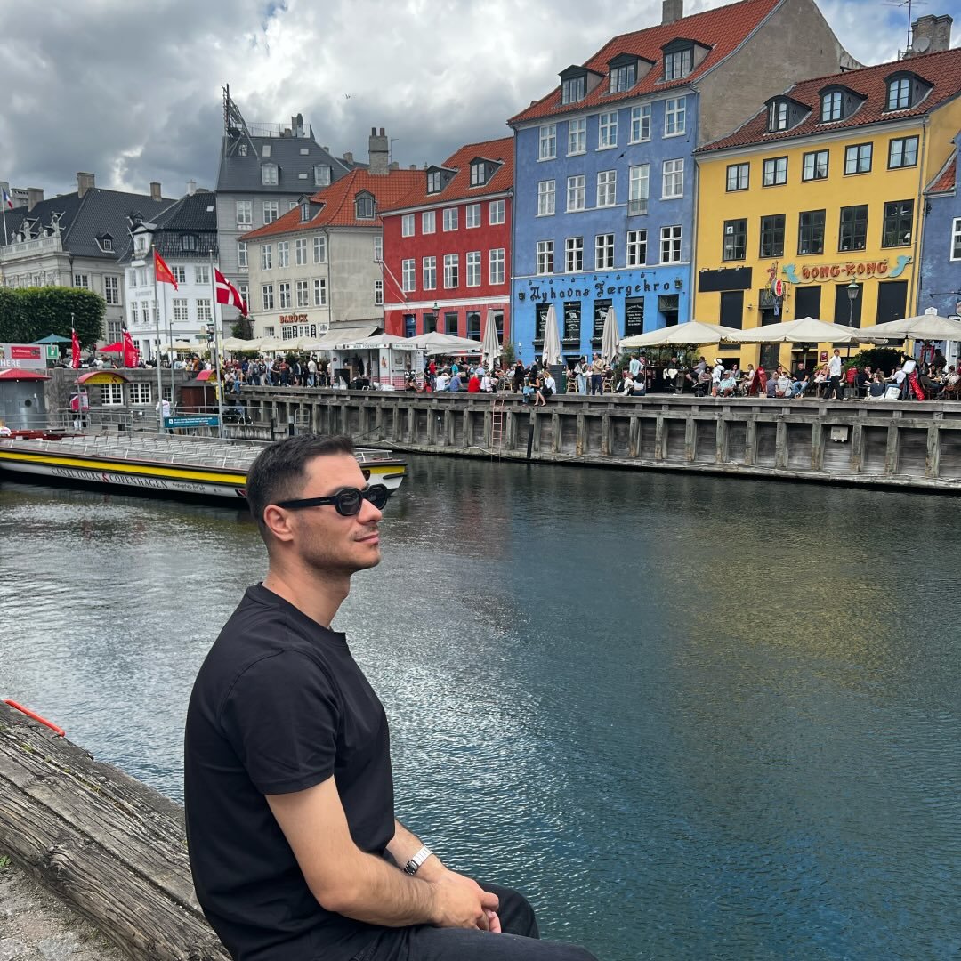 Instagram Profilbild von berkaysrnn