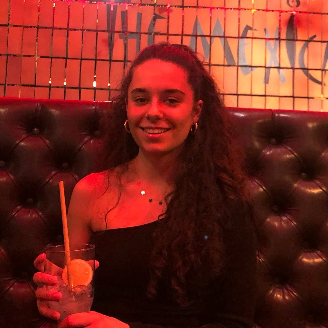 Instagram Profilbild von juwohl