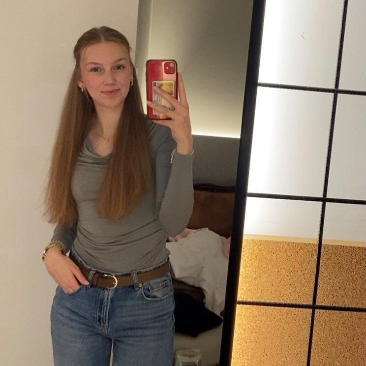 Instagram Profilbild von marike_45