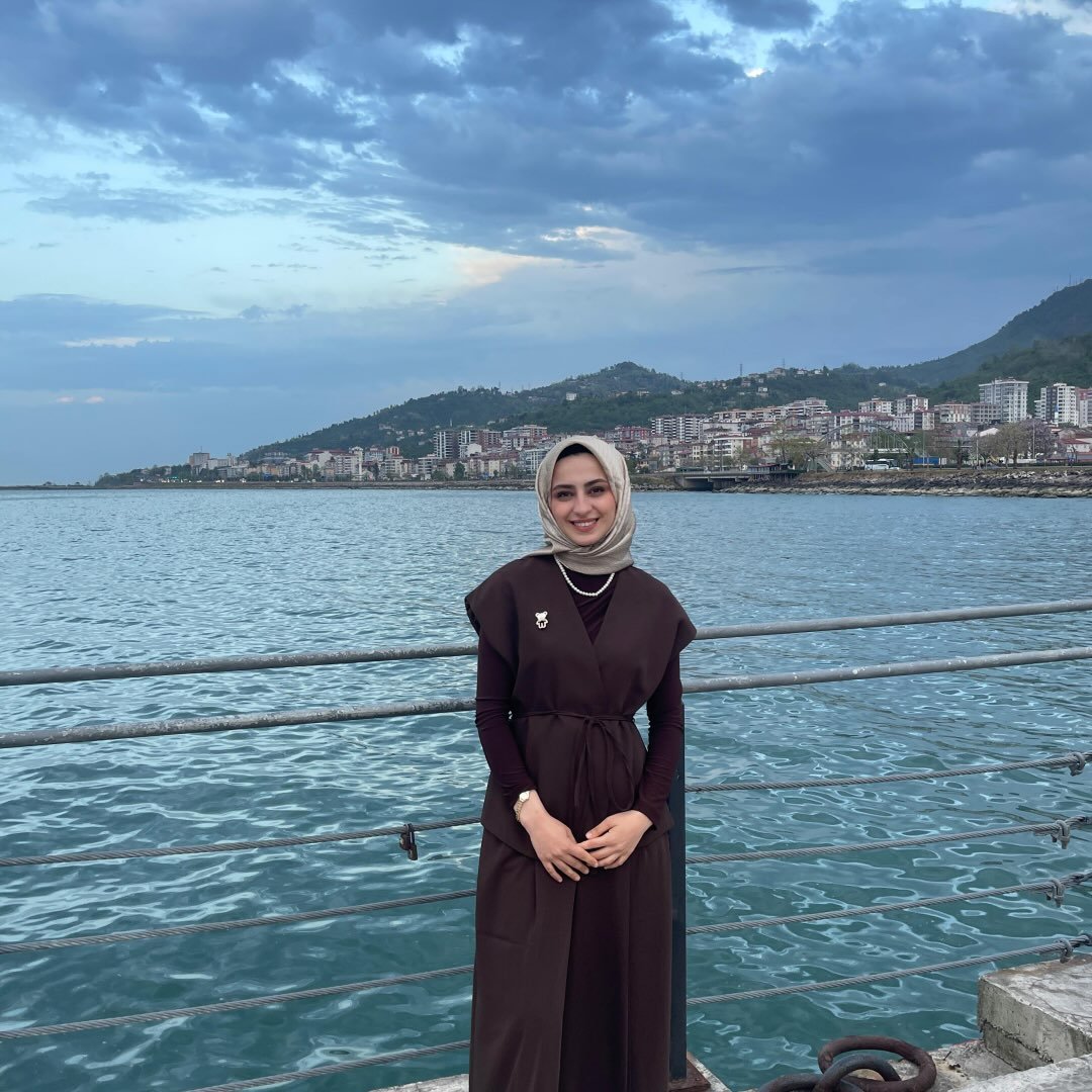 Instagram Profilbild von rumeysasoylemiss